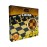 The Canadian Group TCG Toys Solid Wood Chess Set, 10