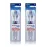 Sensodyne Sensitive Toothbrush Soft Sensitive Teeth, 3 Count (Pack of 2)