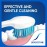 Sensodyne Sensitive Toothbrush Soft Sensitive Teeth, 3 Count (Pack of 2)