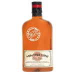 18.21 Man Made Original Sweet Tobacco 3-in-1 Body Wash, Shampoo, & Conditioner for Men, All Hair & Skin Types, Strengthens and Moisturizes in a Manly Aroma, 18 Fl Oz