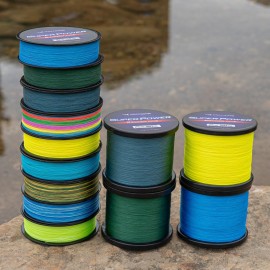 KastKing Superpower Braided Fishing Line,Low-Vis Gray,20 LB,327 Yds KastKing Superpower Braided Fishing Line,Low-Vis Gray,20 LB,327 Yds