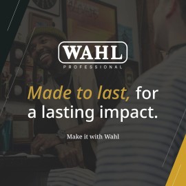 Wahl Professional 5 Star Shaver Corded and Cordless Operation Rechargeable Finishing Tool 60 Min Runtime Nicad Battery Wahl Professional 5 Star Shaver Corded and Cordless Operation Rechargeable Finishing Tool 60 Min Runtime Nicad Battery