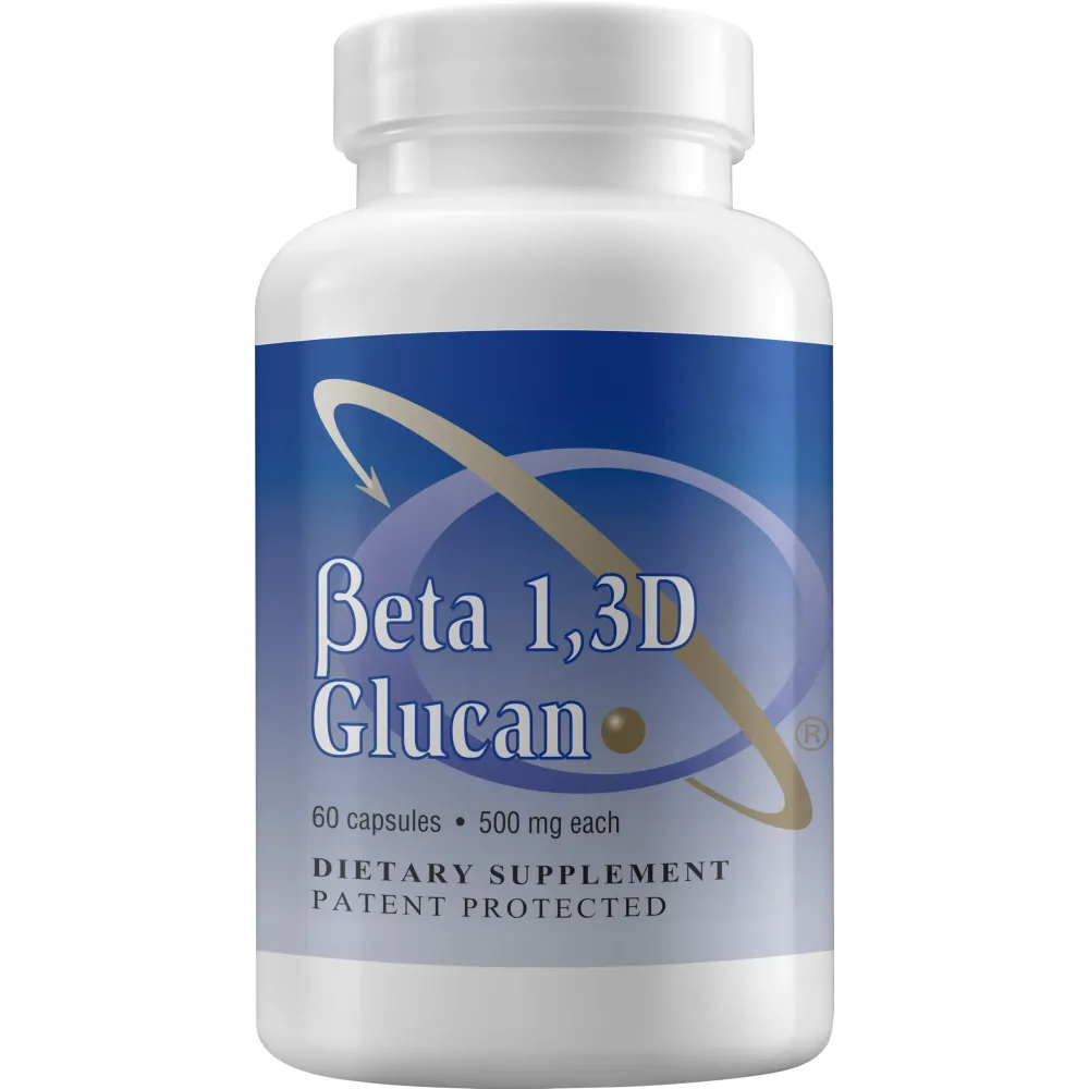 Transfer Point Immune Support Supplement with 500mg of Highly Purified Beta Glucan Per Capsule (Pack of 1) Transfer Point Immune Support Supplement with 500mg of Highly Purified Beta Glucan Per Capsule (Pack of 1)