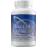 Transfer Point Immune Support Supplement with 500mg of Highly Purified Beta Glucan Per Capsule (Pack of 1)