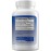 Transfer Point Immune Support Supplement with 500mg of Highly Purified Beta Glucan Per Capsule (Pack of 1)