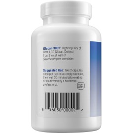 Transfer Point Immune Support Supplement with 500mg of Highly Purified Beta Glucan Per Capsule (Pack of 1) Transfer Point Immune Support Supplement with 500mg of Highly Purified Beta Glucan Per Capsule (Pack of 1)