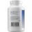Transfer Point Immune Support Supplement with 500mg of Highly Purified Beta Glucan Per Capsule (Pack of 1)
