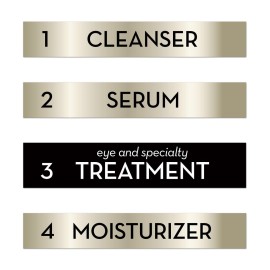 Eye Treatment by Olay Eyes Depuffing Eye Roller with Vitamin E Massages to Help Reduce Puffiness and Instantly Awaken Tired-Looking Eyes, 0.2 Fl Oz