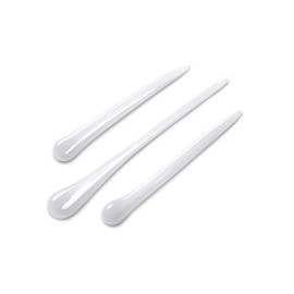 Eye Treatment by Olay Eyes Depuffing Eye Roller with Vitamin E Massages to Help Reduce Puffiness and Instantly Awaken Tired-Looking Eyes, 0.2 Fl Oz