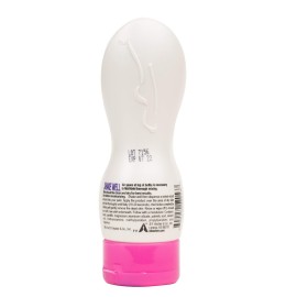 Pretty Feet & Hands Rough Skin Remover-Exfoliant, 3 Fluid Ounce Pretty Feet & Hands Rough Skin Remover-Exfoliant, 3 Fluid Ounce