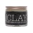 18.21 Man Made Hair Styling Product, 2oz. Original Sweet Tobacco Scent in Clay with Matte Finish