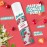 Batiste Shampoo Dry Cherry 6.73 Ounce (200ml) (3 Pack)