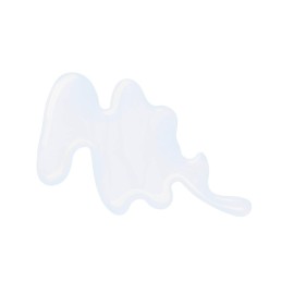 wet n wild Wild Shine Nail Polish, Clear Nail Protector