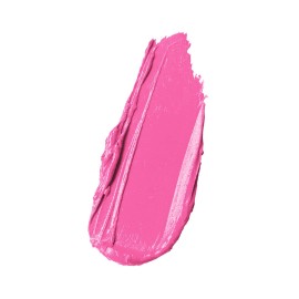 wet n wild Silk Finish Lipstick, Hydrating Rich Buildable Lip Color, Formulated with Vitamins A,E, & Macadamia for Ultimate Hydration, Cruelty-Free & Vegan - Pink Ice (Carded) wet n wild Silk Finish Lipstick, Hydrating Rich Buildable Lip Color, Formulated with Vitamins A,E, & Macadamia for Ultimate Hydration, Cruelty-Free & Vegan - Pink Ice (Carded)