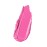 wet n wild Silk Finish Lipstick, Hydrating Rich Buildable Lip Color, Formulated with Vitamins A,E, & Macadamia for Ultimate Hydration, Cruelty-Free & Vegan - Pink Ice (Carded)