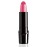wet n wild Silk Finish Lipstick, Hydrating Rich Buildable Lip Color, Formulated with Vitamins A,E, & Macadamia for Ultimate Hydration, Cruelty-Free & Vegan - Pink Ice (Carded)