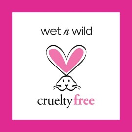 wet n wild H2O Proof Liquid Eyeliner, Waterproof & Smudge-Proof, Long-Lasting Definition, Precise Brush Applicator, Cruelty-Free - Black wet n wild H2O Proof Liquid Eyeliner, Waterproof & Smudge-Proof, Long-Lasting Definition, Precise Brush Applicator, Cruelty-Free - Black