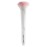 wet n wild Contour Brush, Sculpt, Highlight, & Blend, Luxurious Plush Fibers, Ergonomic Handle for Comfortable Precision Control , Cruelty-Free & Vegan