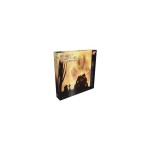 Avalon Hill Betrayal at House on the Hill Widow\'s Walk Strategy Board Game