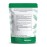 100% Natural Indigo Powder for Hair (227g / (1/2 lb) / 8 ounces) Indigofera tinctoria to color your hair brown to black