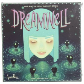 Dreamwell