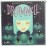 Dreamwell