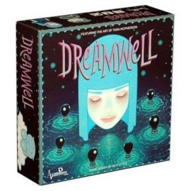 Dreamwell Dreamwell