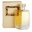 RASASI Hawas For Her - Eau de Parfum 100ML (3.4 OZ) - Premium Arabian Perfume For Women, A Signature Women Perfume Long-Lasting Fragrance For All Day Freshness, Ideal Gift For Women for any Occasion
