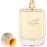 RASASI Hawas For Her - Eau de Parfum 100ML (3.4 OZ) - Premium Arabian Perfume For Women, A Signature Women Perfume Long-Lasting Fragrance For All Day Freshness, Ideal Gift For Women for any Occasion