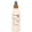 Oliology Coconut Oil 10-in-1 Multipurpose Spray - Leave in Treatment for All Hair Types | Detangles, Controls Frizz, Hydrates & Moisturizes | Made in USA, Cruelty Free & Paraben Free (8.5 oz)