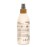 Oliology Coconut Oil 10-in-1 Multipurpose Spray - Leave in Treatment for All Hair Types | Detangles, Controls Frizz, Hydrates & Moisturizes | Made in USA, Cruelty Free & Paraben Free (8.5 oz)