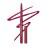 Revlon Colorstay Lip Liner Makeup with Built-In Sharpener, Longwear Rich Colors, Smooth Application, 670 Wine, 0.01 oz