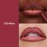 Revlon Colorstay Lip Liner Makeup with Built-In Sharpener, Longwear Rich Colors, Smooth Application, 670 Wine, 0.01 oz