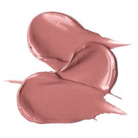 Revlon Super Lustrous Lipstick, Creamy Formula For Soft, Fuller-Looking Lips, Moisturized Feel, Nude Attitude (001), 0.15 oz Revlon Super Lustrous Lipstick, Creamy Formula For Soft, Fuller-Looking Lips, Moisturized Feel, Nude Attitude (001), 0.15 oz
