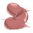 Revlon Super Lustrous Lipstick, Creamy Formula For Soft, Fuller-Looking Lips, Moisturized Feel, Nude Attitude (001), 0.15 oz