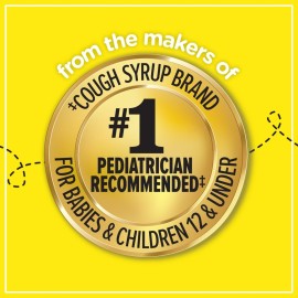 Zarbee\'s Vitamin D Drops for Infants, 400IU (10mcg) Baby & Toddler Liquid Supplement, Newborn & Up, Dropper Syringe Included, 0.47 Fl Oz Zarbee\'s Vitamin D Drops for Infants, 400IU (10mcg) Baby & Toddler Liquid Supplement, Newborn & Up, Dropper Syringe Included, 0.47 Fl Oz