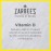 Zarbee\'s Vitamin D Drops for Infants, 400IU (10mcg) Baby & Toddler Liquid Supplement, Newborn & Up, Dropper Syringe Included, 0.47 Fl Oz