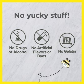 Zarbee\'s Vitamin D Drops for Infants, 400IU (10mcg) Baby & Toddler Liquid Supplement, Newborn & Up, Dropper Syringe Included, 0.47 Fl Oz Zarbee\'s Vitamin D Drops for Infants, 400IU (10mcg) Baby & Toddler Liquid Supplement, Newborn & Up, Dropper Syringe Included, 0.47 Fl Oz