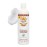 Conditioner with Coconut Milk by Creme of Nature, Detangling and Conditioning Formula for Normal Hair 12, Fl Oz