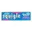 Squigle Enamel Saver Toothpaste : 36% Xylitol. with Fluoride. SLS Free. Prevents Canker Sores, Bad Breath, Perioral Dermatitis, Chapped Lips. Soothes & Protects Dry Mouths - 1 Pack