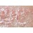 KARIZMA Iridescent Glitter. 10g Chunky Face, Hair, Eye and Body for Women. Rave, Festival Accessories, Cosmetic Makeup. Loose Glitter Set