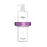 KERACOLOR Clenditioner Cleansing Conditioner Color Safe Prevents Fade - Replaces Your Shampoo, Keratin Infused, 33.8 Fl Oz
