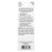 wet n wild MegaLiner Liquid Eyeliner - Black (packaging)