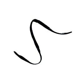 wet n wild MegaLiner Liquid Eyeliner - Black (packaging) wet n wild MegaLiner Liquid Eyeliner - Black (packaging)