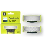 Philips OneBlade Replacement Blade QP220/50