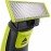 Philips OneBlade Replacement Blade QP220/50