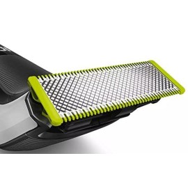 Philips OneBlade Replacement Blade QP220/50 Philips OneBlade Replacement Blade QP220/50