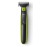 Philips OneBlade Hybrid Electric Trimmer and Shaver, QP2520