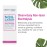 Clean + Easy Electrolysis Machine for Permanent Hair Removal - Non-Laser, Painless Electrolysis Hair Removal for Face & Body, At-Home Remover Device