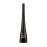 wet n wild H2O Proof Liquid Eyeliner, Waterproof & Smudge-Proof, Long-Lasting Definition, Precise Brush Applicator, Cruelty-Free - Dark Brown